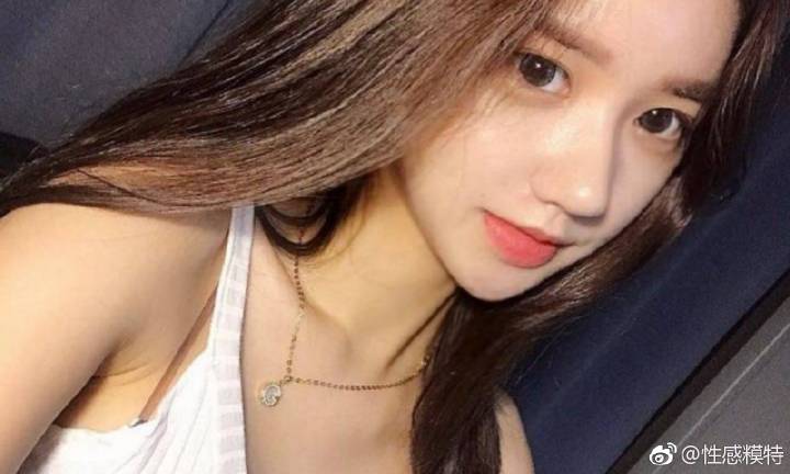 2025年上半年四川GDP达31918.2亿元 同比增长5.6%